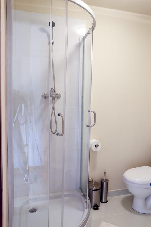 Bed & Breakfast Landhaus Viseu de Sus